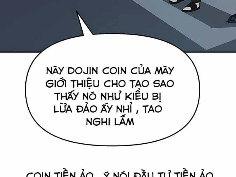 Giang Hồ Thực Thi Công Lý - Chương 23 - ảnh 133