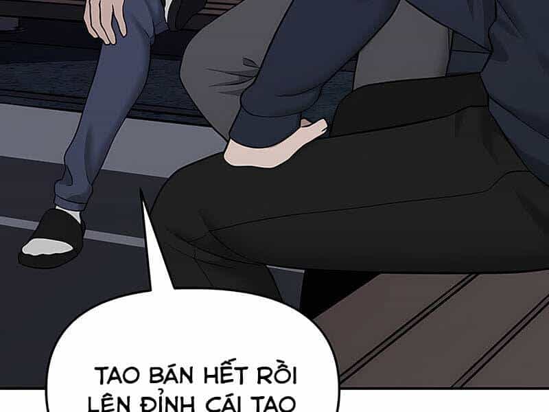 Giang Hồ Thực Thi Công Lý - Chương 23 - ảnh 136