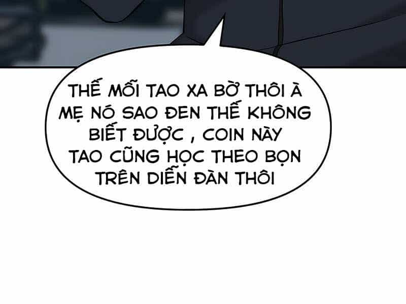 Giang Hồ Thực Thi Công Lý - Chương 23 - ảnh 140