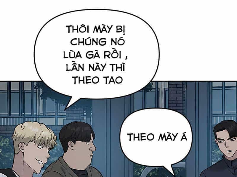 Giang Hồ Thực Thi Công Lý - Chương 23 - ảnh 141