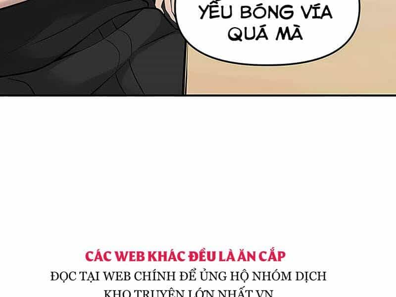 Giang Hồ Thực Thi Công Lý - Chương 23 - ảnh 15