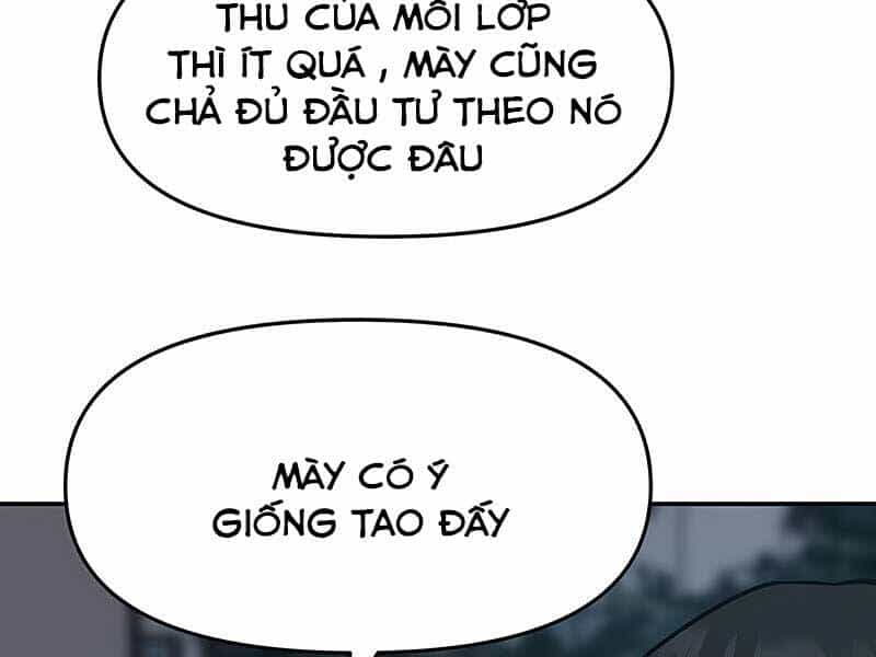 Giang Hồ Thực Thi Công Lý - Chương 23 - ảnh 157