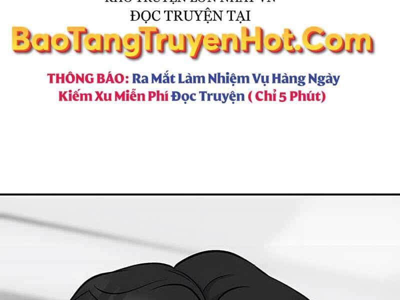 Giang Hồ Thực Thi Công Lý - Chương 23 - ảnh 16