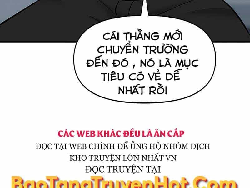 Giang Hồ Thực Thi Công Lý - Chương 23 - ảnh 163
