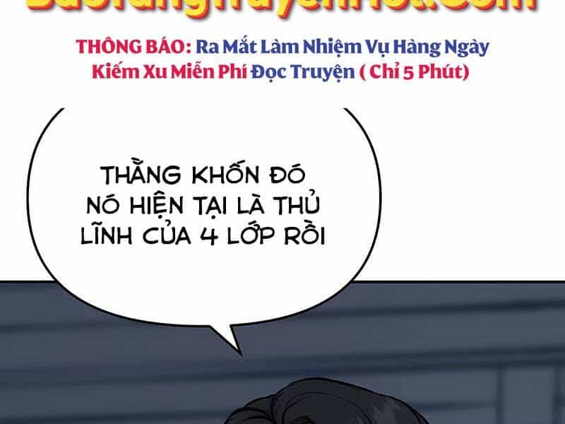 Giang Hồ Thực Thi Công Lý - Chương 23 - ảnh 164