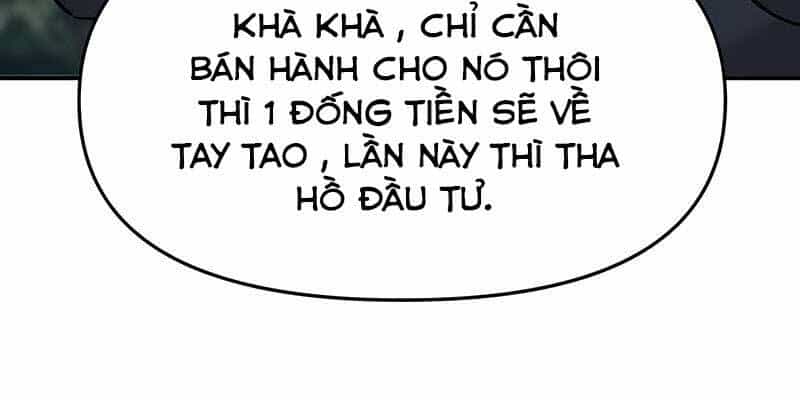 Giang Hồ Thực Thi Công Lý - Chương 23 - ảnh 167