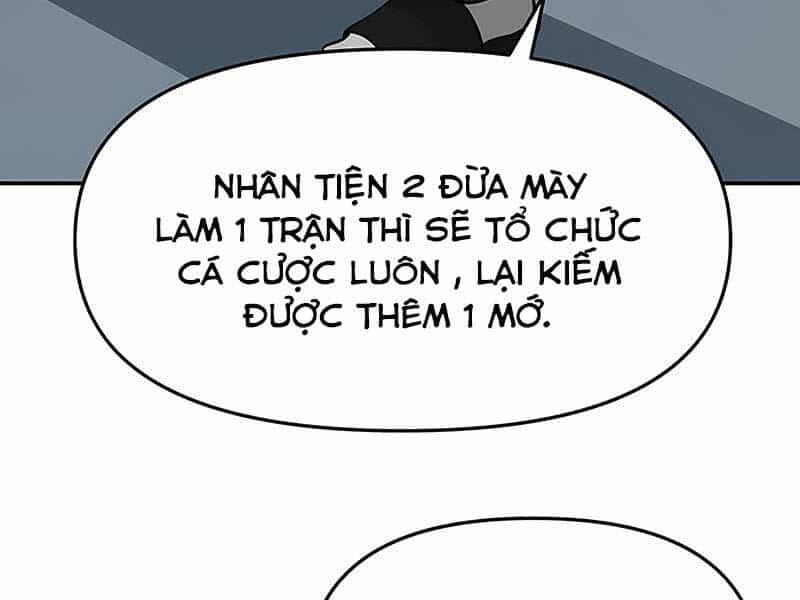 Giang Hồ Thực Thi Công Lý - Chương 23 - ảnh 171