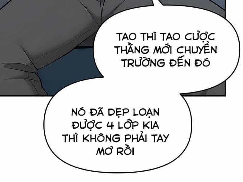 Giang Hồ Thực Thi Công Lý - Chương 23 - ảnh 174
