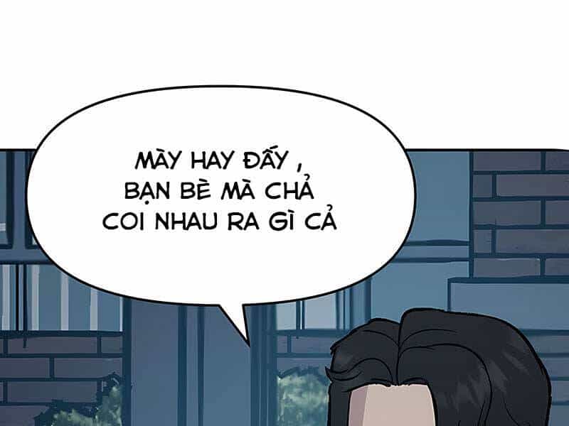 Giang Hồ Thực Thi Công Lý - Chương 23 - ảnh 175