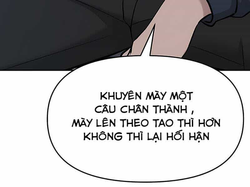 Giang Hồ Thực Thi Công Lý - Chương 23 - ảnh 178