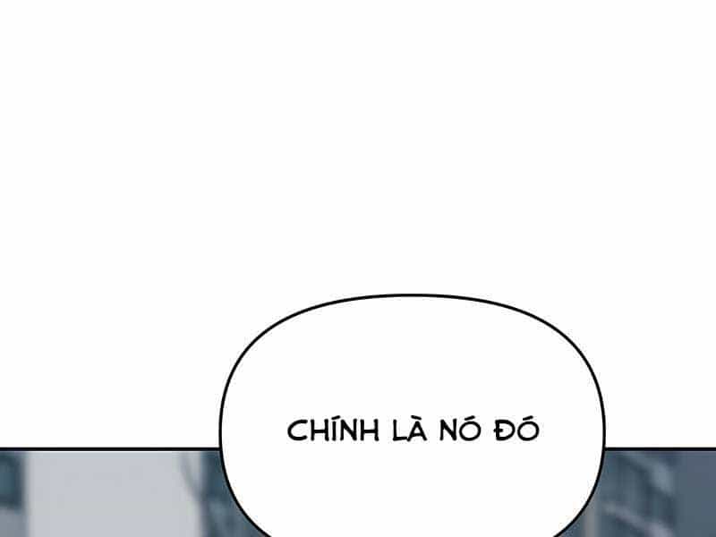 Giang Hồ Thực Thi Công Lý - Chương 23 - ảnh 186