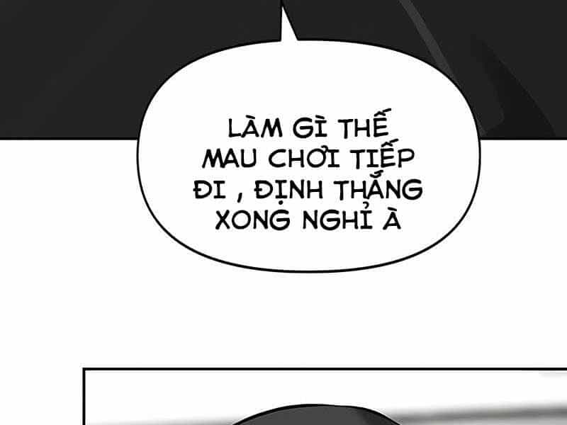 Giang Hồ Thực Thi Công Lý - Chương 23 - ảnh 19