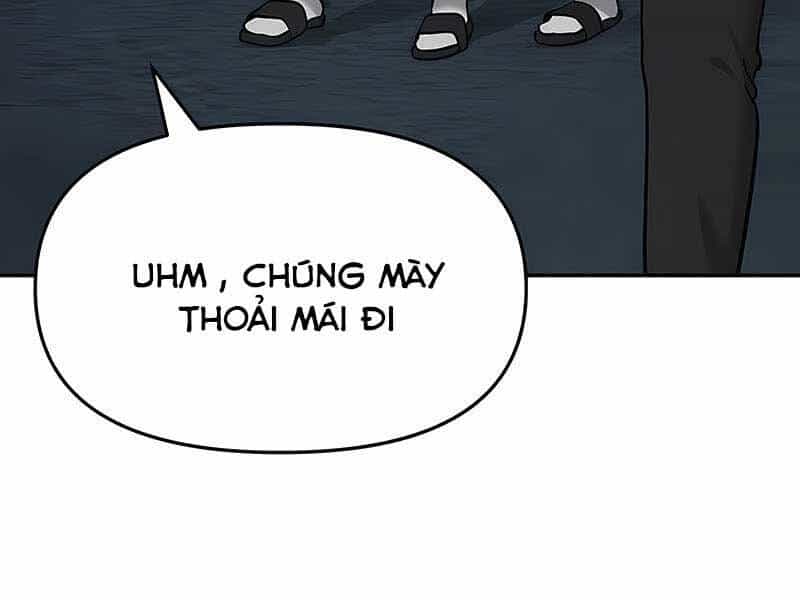 Giang Hồ Thực Thi Công Lý - Chương 23 - ảnh 193