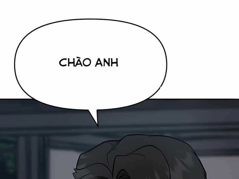 Giang Hồ Thực Thi Công Lý - Chương 23 - ảnh 194