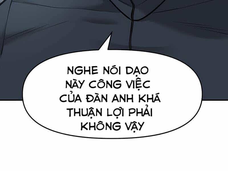 Giang Hồ Thực Thi Công Lý - Chương 23 - ảnh 196