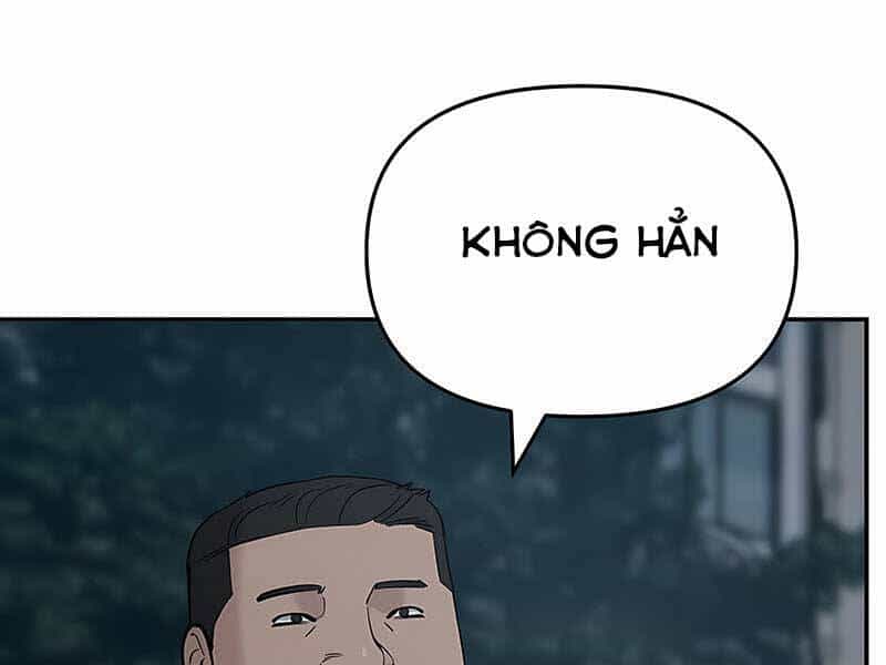 Giang Hồ Thực Thi Công Lý - Chương 23 - ảnh 197