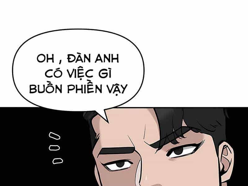 Giang Hồ Thực Thi Công Lý - Chương 23 - ảnh 200