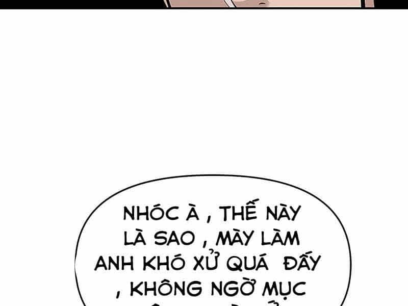Giang Hồ Thực Thi Công Lý - Chương 23 - ảnh 201