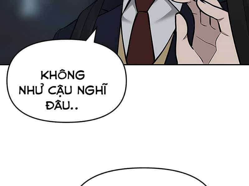 Giang Hồ Thực Thi Công Lý - Chương 23 - ảnh 209