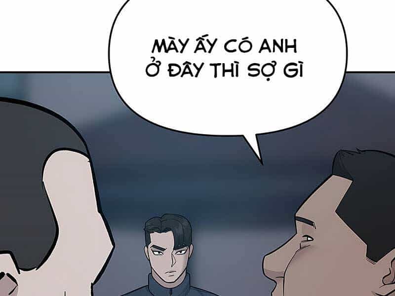 Giang Hồ Thực Thi Công Lý - Chương 23 - ảnh 210