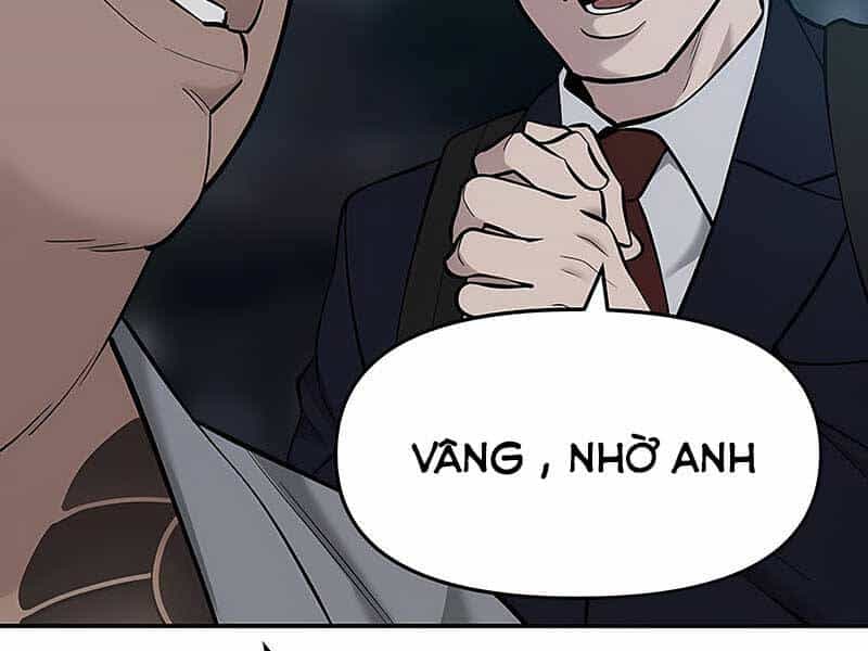 Giang Hồ Thực Thi Công Lý - Chương 23 - ảnh 214