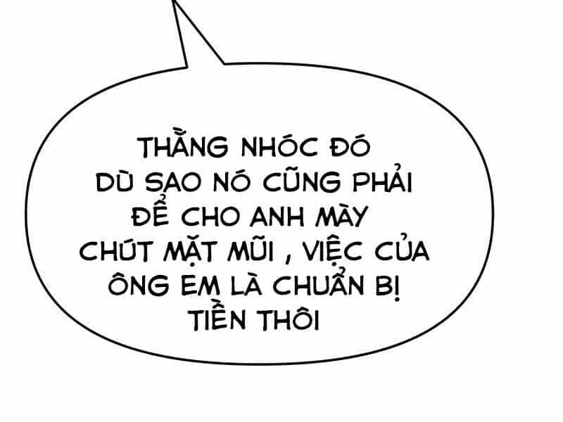 Giang Hồ Thực Thi Công Lý - Chương 23 - ảnh 215