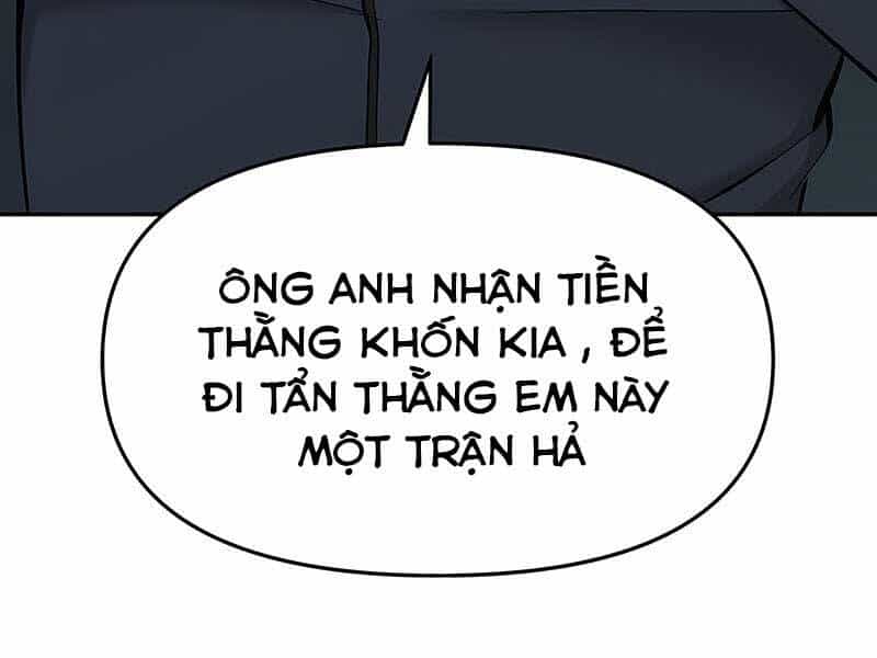 Giang Hồ Thực Thi Công Lý - Chương 23 - ảnh 219