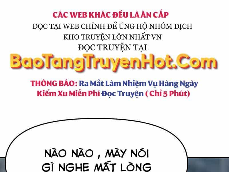 Giang Hồ Thực Thi Công Lý - Chương 23 - ảnh 220