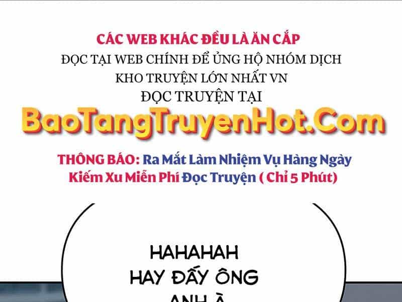 Giang Hồ Thực Thi Công Lý - Chương 23 - ảnh 227