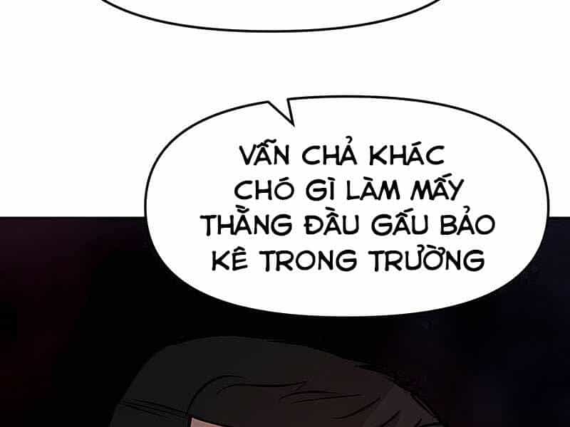 Giang Hồ Thực Thi Công Lý - Chương 23 - ảnh 230
