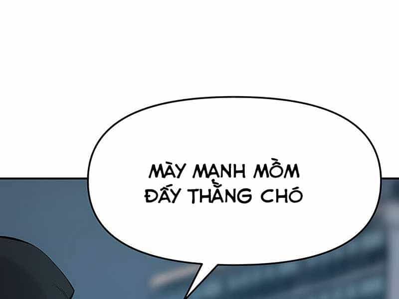 Giang Hồ Thực Thi Công Lý - Chương 23 - ảnh 236