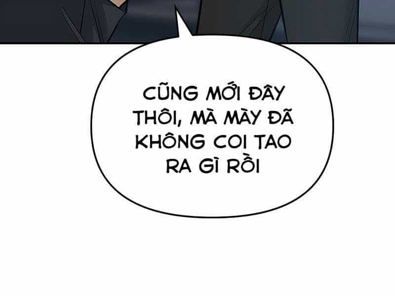 Giang Hồ Thực Thi Công Lý - Chương 23 - ảnh 239