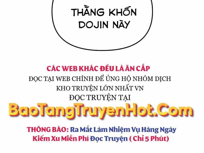 Giang Hồ Thực Thi Công Lý - Chương 23 - ảnh 248