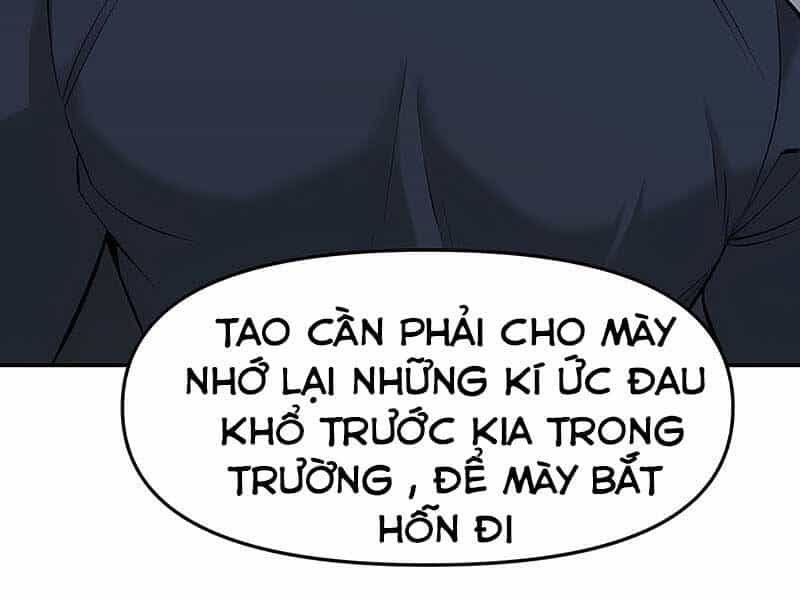 Giang Hồ Thực Thi Công Lý - Chương 23 - ảnh 251