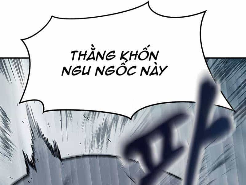 Giang Hồ Thực Thi Công Lý - Chương 23 - ảnh 267
