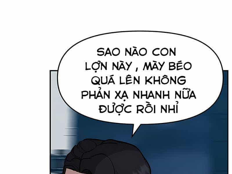 Giang Hồ Thực Thi Công Lý - Chương 23 - ảnh 272
