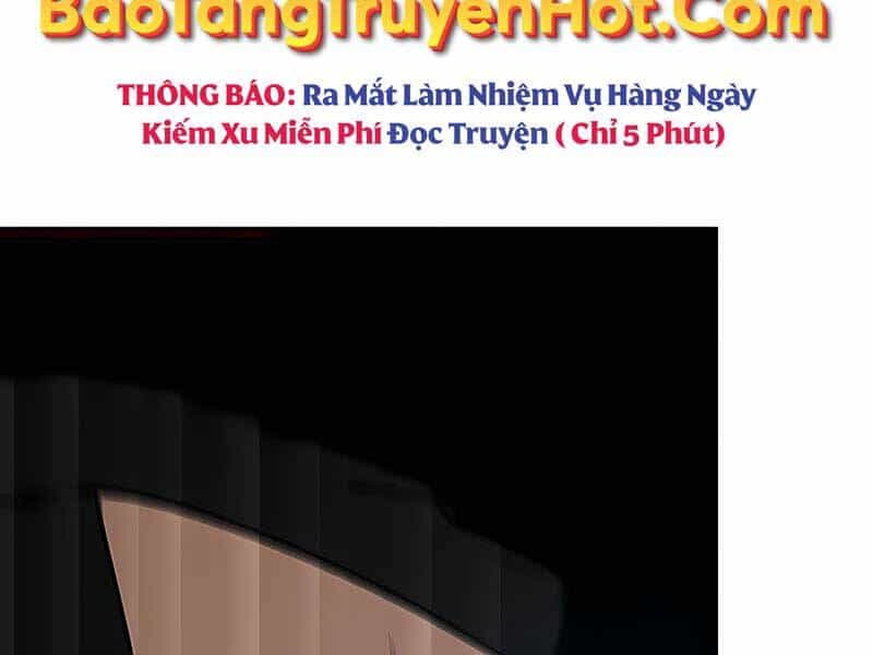 Giang Hồ Thực Thi Công Lý - Chương 23 - ảnh 278