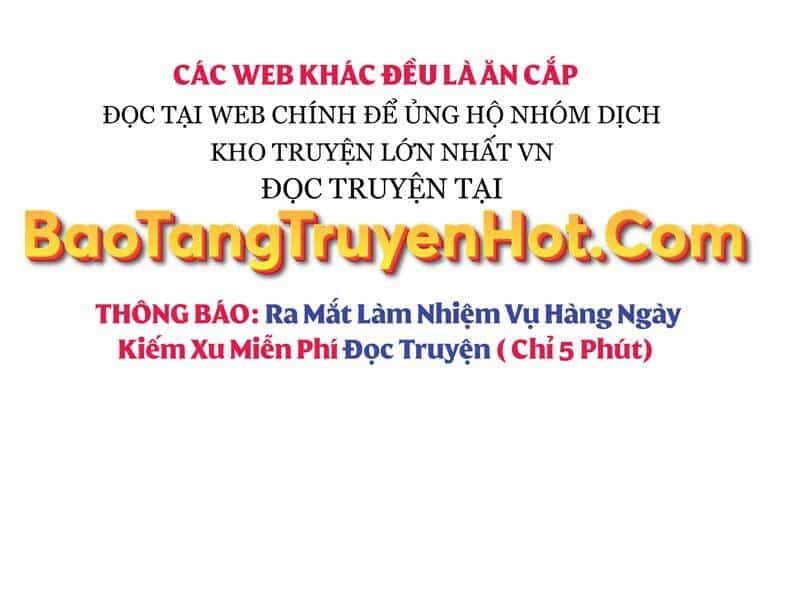 Giang Hồ Thực Thi Công Lý - Chương 23 - ảnh 282