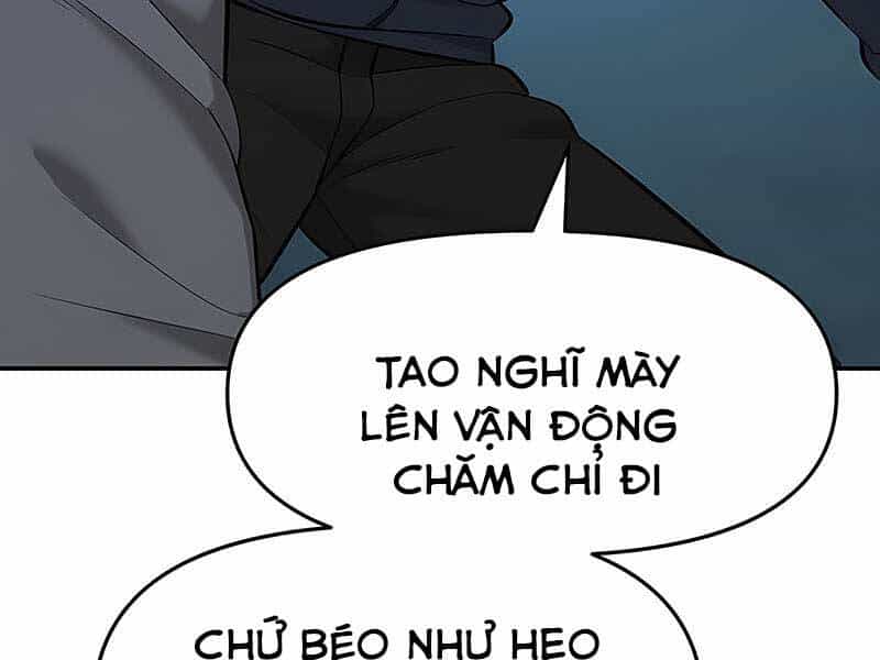 Giang Hồ Thực Thi Công Lý - Chương 23 - ảnh 288