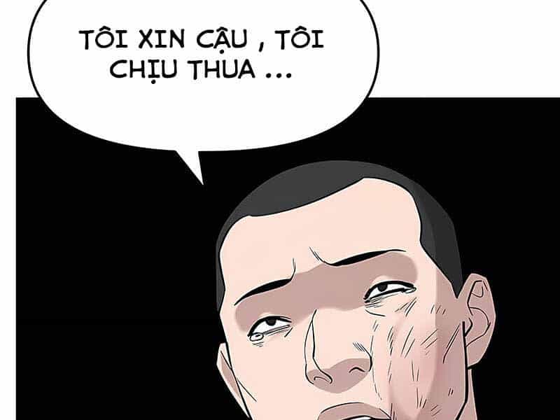 Giang Hồ Thực Thi Công Lý - Chương 23 - ảnh 29