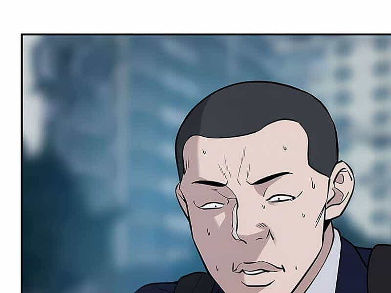 Giang Hồ Thực Thi Công Lý - Chương 23 - ảnh 298