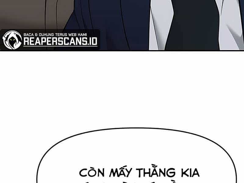 Giang Hồ Thực Thi Công Lý - Chương 23 - ảnh 302