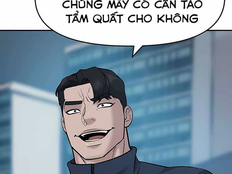 Giang Hồ Thực Thi Công Lý - Chương 23 - ảnh 303