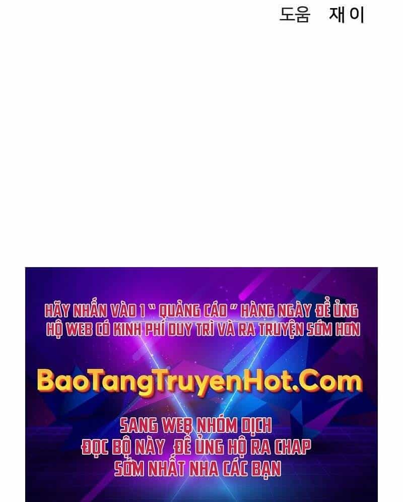 Giang Hồ Thực Thi Công Lý - Chương 23 - ảnh 307
