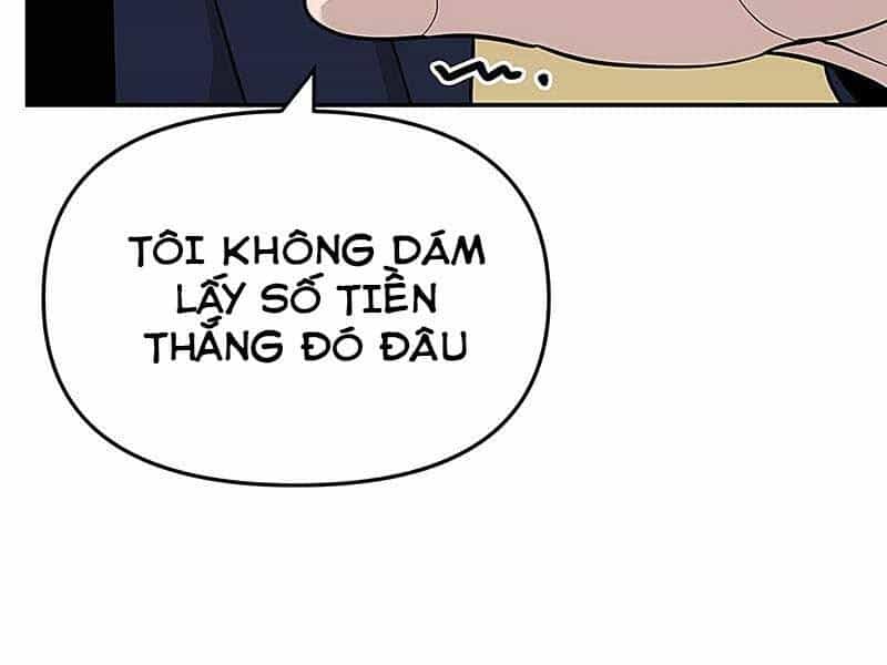 Giang Hồ Thực Thi Công Lý - Chương 23 - ảnh 31