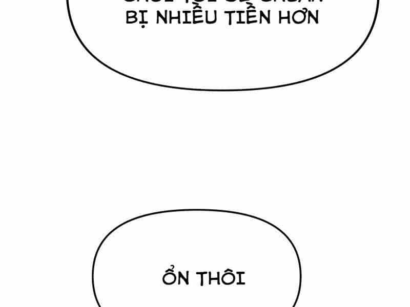 Giang Hồ Thực Thi Công Lý - Chương 23 - ảnh 34