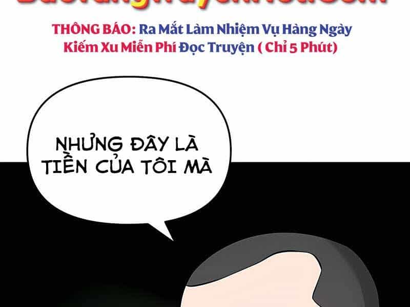 Giang Hồ Thực Thi Công Lý - Chương 23 - ảnh 39