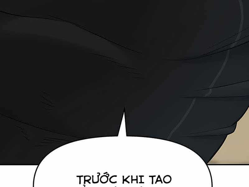 Giang Hồ Thực Thi Công Lý - Chương 23 - ảnh 4