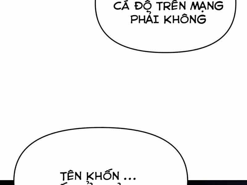 Giang Hồ Thực Thi Công Lý - Chương 23 - ảnh 52