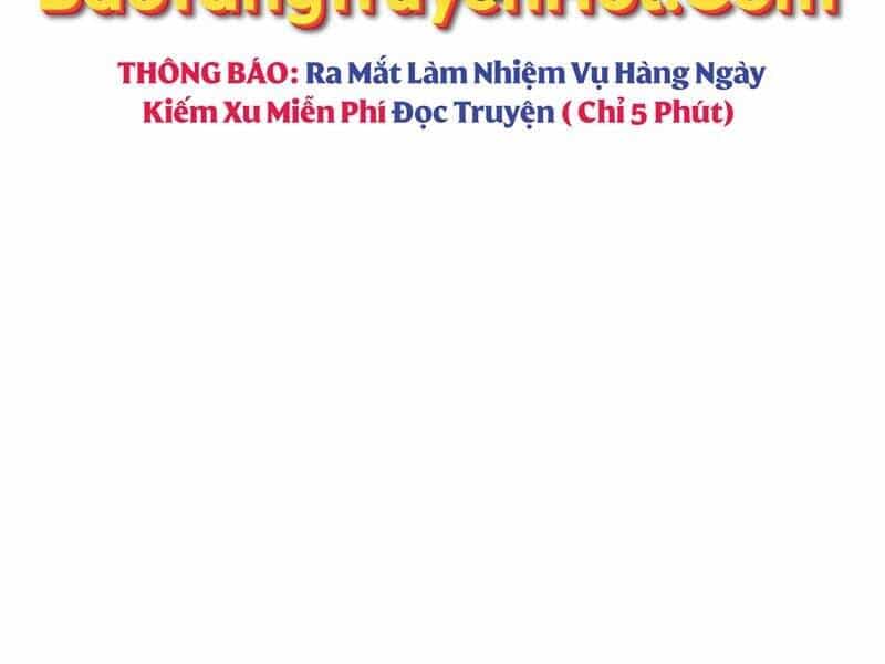 Giang Hồ Thực Thi Công Lý - Chương 23 - ảnh 60